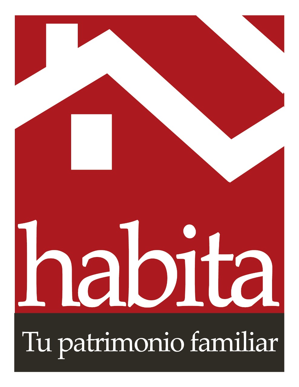 logo Habita