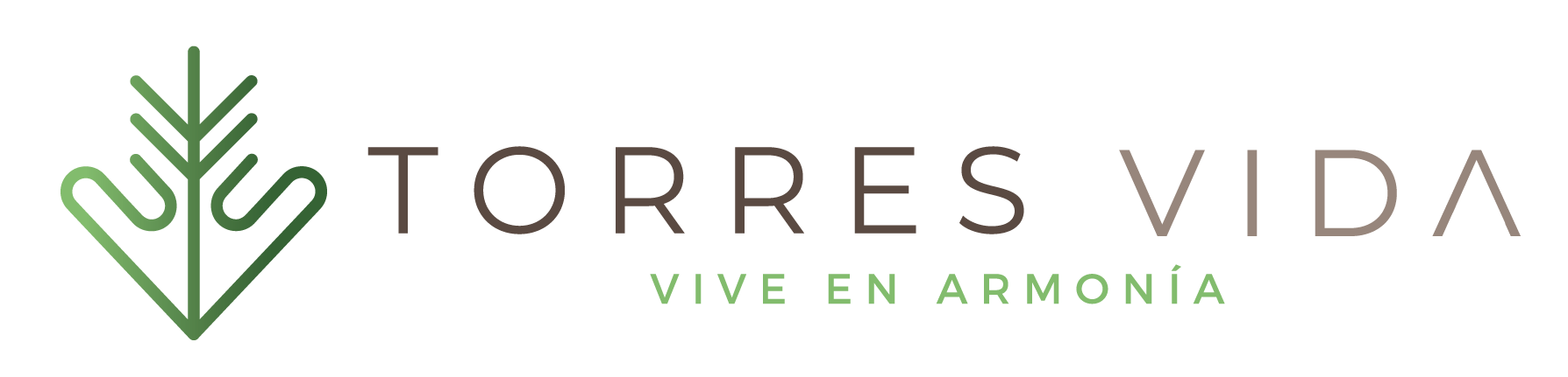 logo Torres Vida